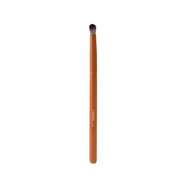 Good Morning Adios Professional Eyeliner Brush A11 Tapered Tip