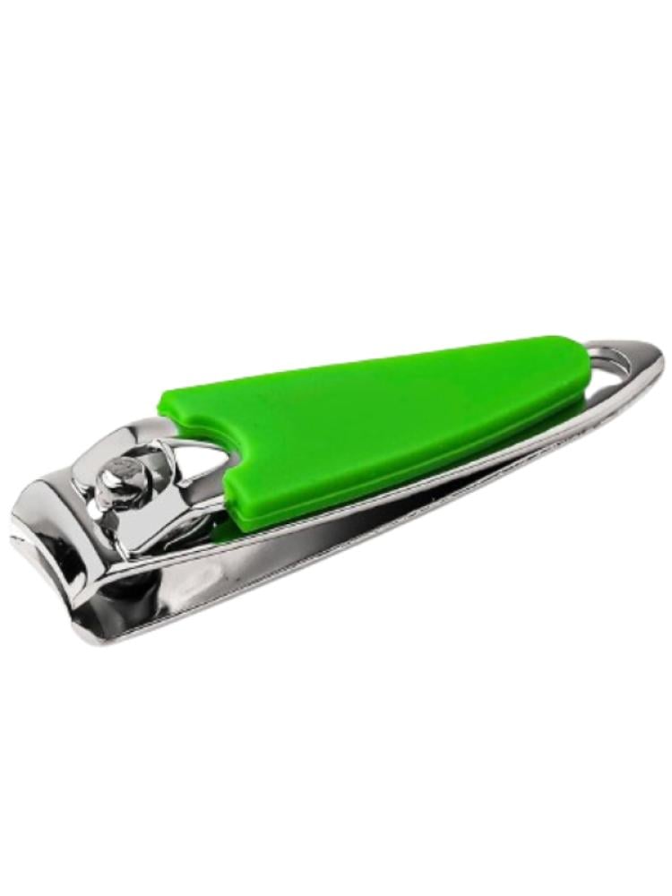 Professional Multi-Color Nail Clipper