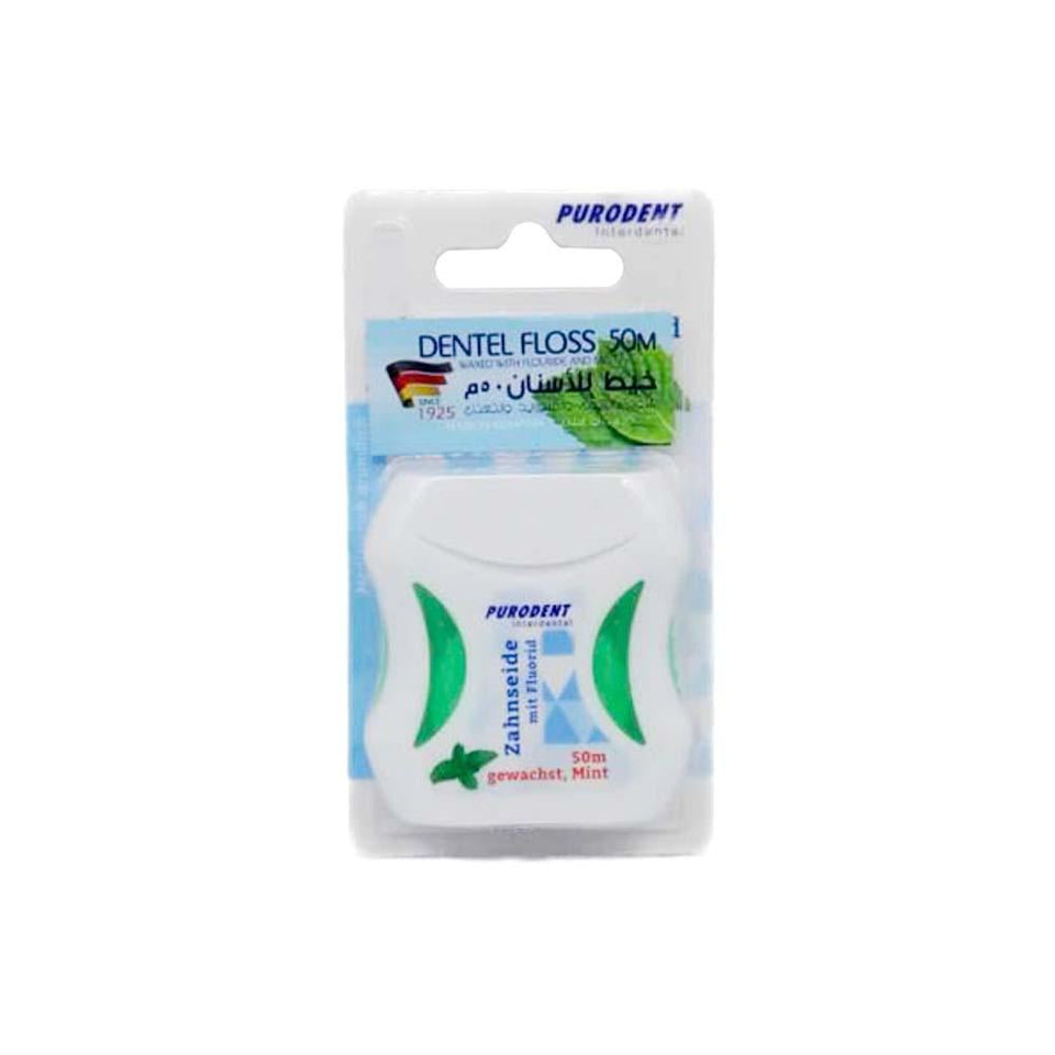 Unknown Brand Cleanser for Sensitive Skin Gentle Formula 50ml