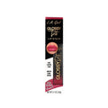La Girl Glossy Tint Lipstick GLC704 Sheer Nightie
