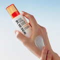 Some By Mi Antioxidant Sunscreen SPF 50+ Glutathione Hyaluronic Acid 40ml