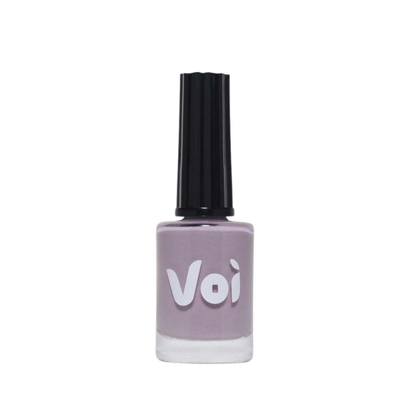 Foy Nail Polish 541 Glossy, Full Coverage, Long-Lasting