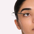 The Ordinary Multi-Peptide Eyelash and Brow Serum 5 ml