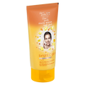 Shop Face Wash Bright C Glow Vitamin C Brightening Glow & Lovely 150ml