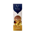 Hair and Body Oil Golden Jadayel Nourishing Formula Viki 125ml