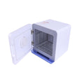 Salon System Towel Warmer and Sterilizer - UV Sterilization