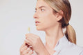 Byphasse Ultra Hydrating Lip Balm SPF 30