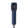 Laser Hair Removal Device T14 Pro Ice-Cooling Mlay Blue