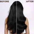 Best Leave In Hair Cream Smoothing Rice Water & Starch Garnier 200ml