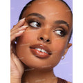 Best Matte Eyeshadow Palette Neutral Warm Tones Sheglam Wonka Bar