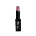 Tinty Matte Cream Lipstick L08 Long-Lasting Hydrating Lip Color
