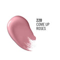 Buy Liquid Lipstick Long-Lasting Rosy Pink Rimmel London 7ml
