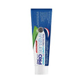 Best Toothpaste for Sensitive Teeth Enamel Protection AloeDent Pro 75g