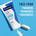 Benzoyl Peroxide 4% Creamy Wash Acne Face Wash PanOxyl 170g