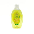 Shifa Lemon Facial Wash for Oily Skin, Deep Cleansing, 225ml