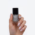 Roles Nail Polish No. 71, 11ml, Quick-Dry Formula