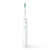 Philips Sonicare Electric Toothbrush Exceptional Clean HX3641 For Oral Health