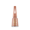 Flormar Jelly Look Nail Polish JL31 Metallic Glossy Finish 11ml