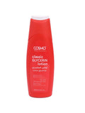 Cosmo Glycerin Body Lotion - Moisturizing & Soothing, 200 ml