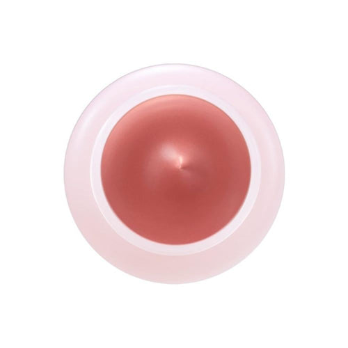 4U2 Girl Friends Mousse Lip Cup 04 DESSERT TIME