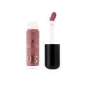 Character Goddess Lip Gloss - Assorted Colors
