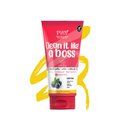 Buy Face Cleanser Online Exfoliating Pore Minimising Gel Pure Beauty 150ml