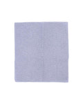 ALS Home Retractable Multi-use Pads - 45 pads