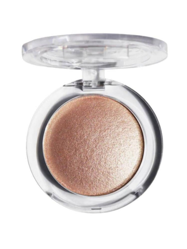 Face Highlighter Stick Copperette Warm Glow Kara Duo 3g