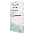 Best Moisturising Cream for Dry Skin Sensitive Face & Body Dexanol Care 30g