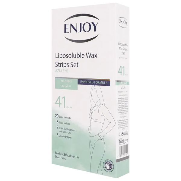 Best Moisturising Cream for Dry Skin Sensitive Face & Body Dexanol Care 30g