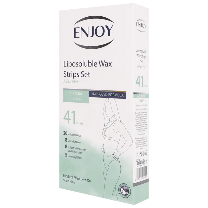 Best Moisturising Cream for Dry Skin Sensitive Face & Body Dexanol Care 30g