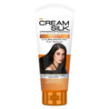 Hair Pomade Shea Butter Styling Moisture Cantu 113g