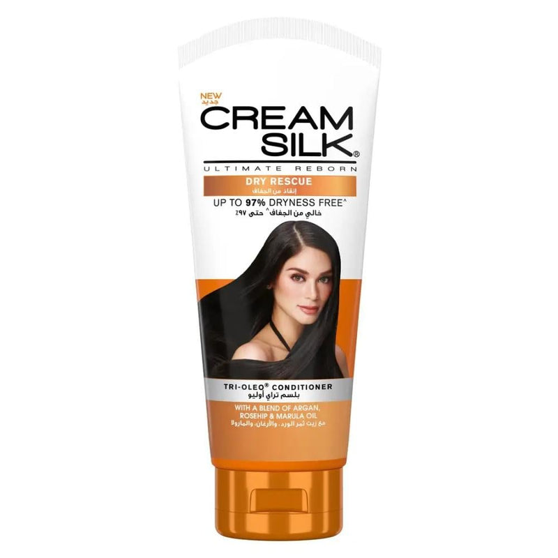 Hair Pomade Shea Butter Styling Moisture Cantu 113g