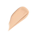 Sace Lady Pro Zone Full Coverage Liquid Concealer - Lightweight, Blendable - 5g