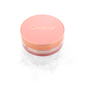 Loose Setting Powder Matte Finish Oil Control Face Makeup Christine 10g