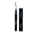 Lavuv Liquid Eyeliner Pencil Waterproof Black 12-Hour Wear