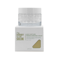 I Am Sorry For My Skin Firming Cream for Wrinkle-Free Skin, 50g