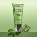 Mielle Rosemary Mint Scalp Scrub Exfoliating Treatment 177ml