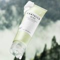 Skin 1004 Tea Tree Deep Cleansing Foam Cleanser for Blemish-Prone Skin - 125ml