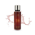 Body Mist Sei Passionate Fruity Floral Careline 250ml