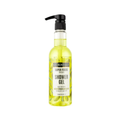 Cornells Olive Oil Shower Gel 500ml