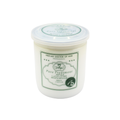 Jellys Avocado Smoothing Hair Cream Moisturizing 500ml