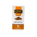 Konoz Sweet Almond Oil, Natural Moisturizing Treatment, 30 ml