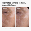 The Ordinary Glycolic Acid 7% Exfoliating Toner AHA 100ml