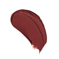 Sace Lady Lip & Cheek Tint Cream - Shade 07 | 4.3g