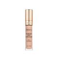 Beauty Creations Flawless Stay Concealer Full Coverage C9