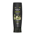 Best Shampoo and Conditioner Avocado Vitamin Rich Repair Skala Expert 325ml