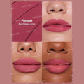 Sheglam Dynamic Boom Period Matte Lipstick, High-Coverage, 2.7g
