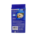 Focus First Step Cooling Compresses for Adults, Reusable