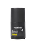 Roll-On Deodorant Antiperspirant Super Dry Whitening Beesline 50ml